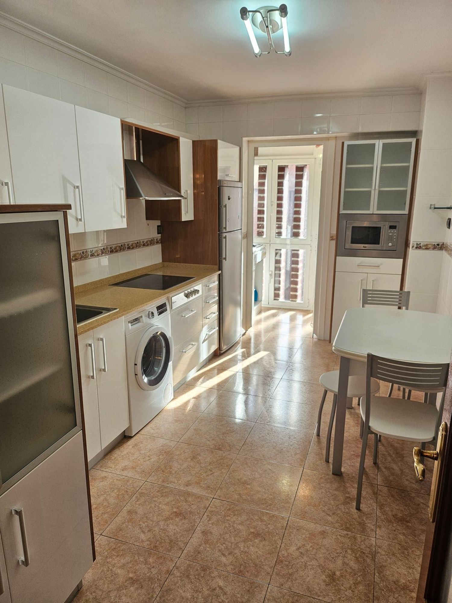 Piso en Sarrikobaso, Sarrikobaso - Foto 3