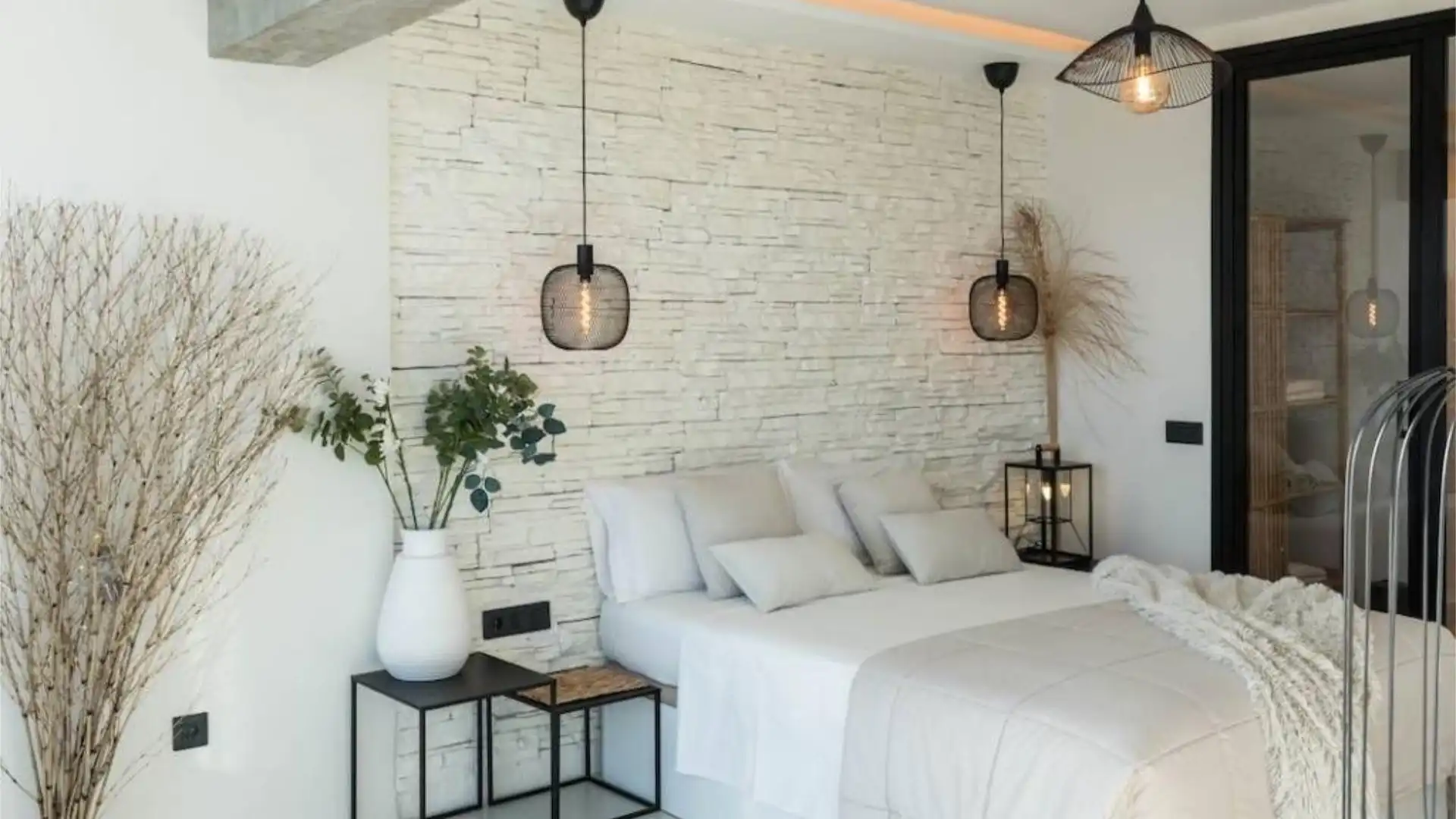 Piso en  Calle Dinamarca 8 - Foto 31