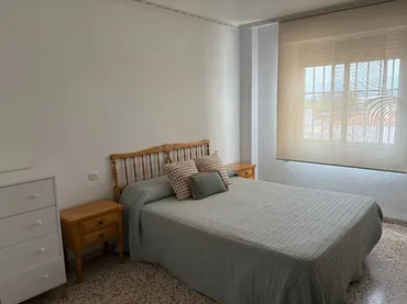 Piso en  Avinguda Plana Baixa 92 - Foto 10