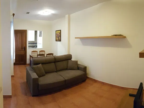 Piso en calle Pureza, 92 - Foto 6