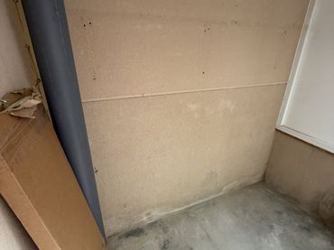 Piso en  Carrer de Joan Riera 27 - Foto 15
