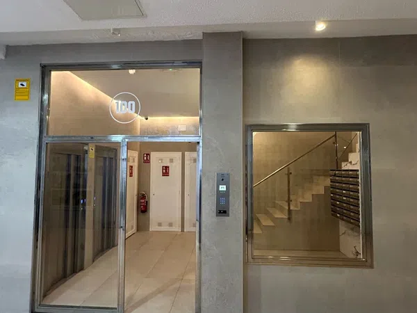 Piso en Calle Sant Antoni, 100 - Foto 1