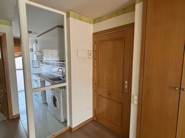 Estudio en calle Cantueso, 15 - Foto 3