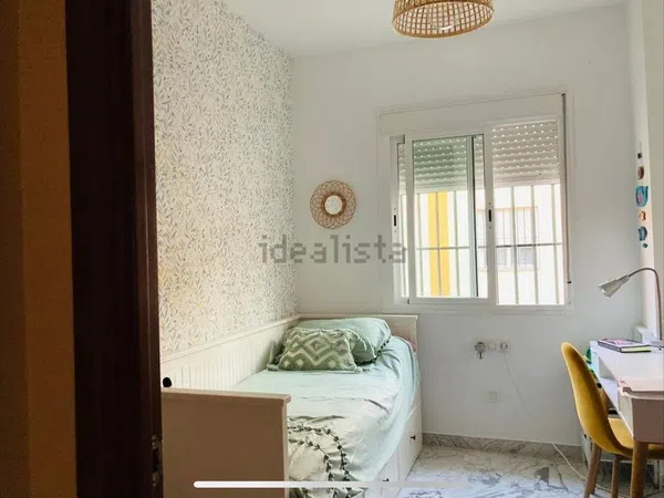 Chalet adosado en calle Parque Calderón, 2 - Foto 3