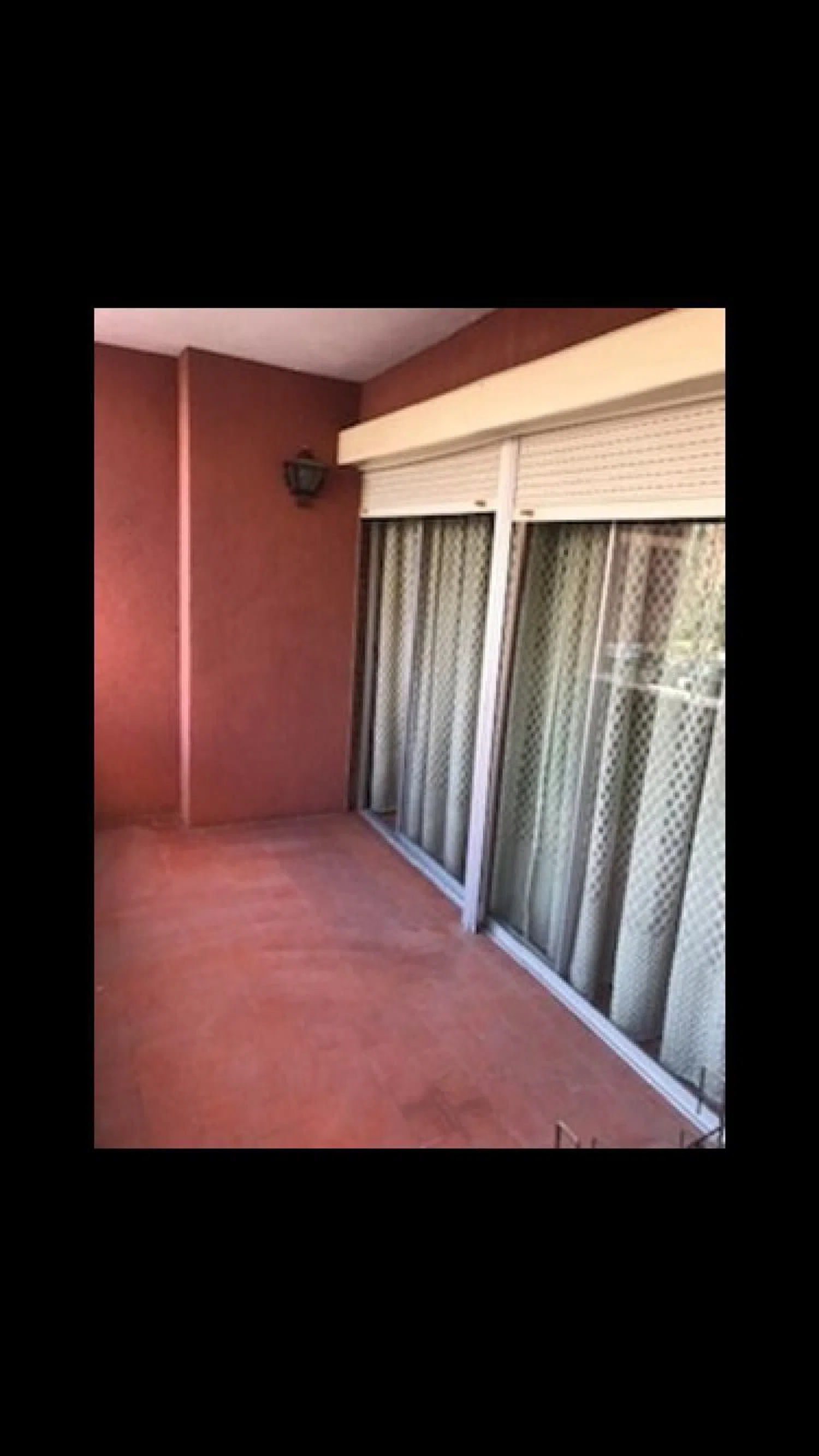 Piso en calle de las Palmas, 57 - Foto 20