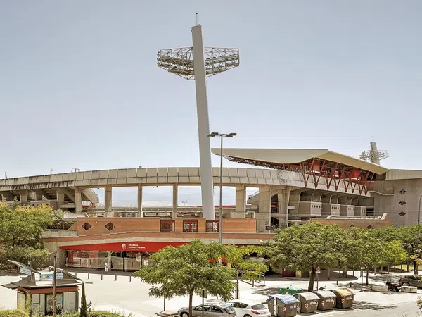 Piso en calle Pintor Hermenegildo Lanz, 7 - Foto 19