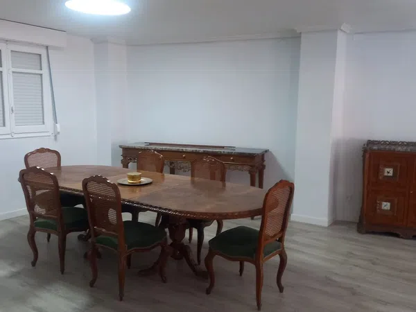 Piso en Plaza El Pla, 3, Camino Onda - Salesianos - Centro, Camino Onda - Salesianos - Centro - Foto 5