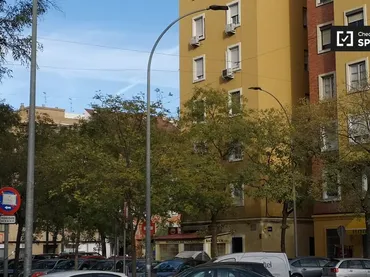 Piso en  Valencia Capital - Foto 18