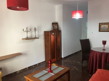 Piso en  Calle Pescadería 15 - Foto 12