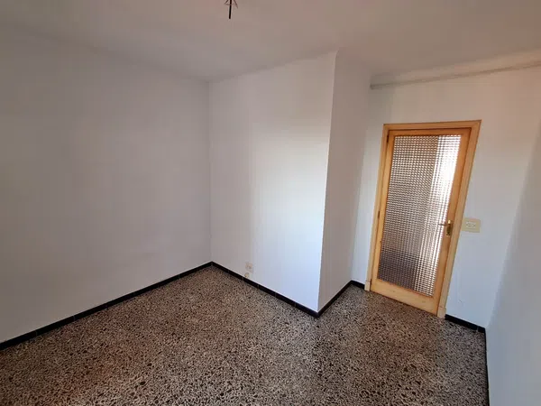 Piso en Calle d'Antich, 40, Sta Catalina - El Jonquet - Foto 1