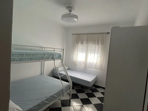 Casa o chalet independiente en Avenida de los Toreros, 36, Crevillet - Foto 9