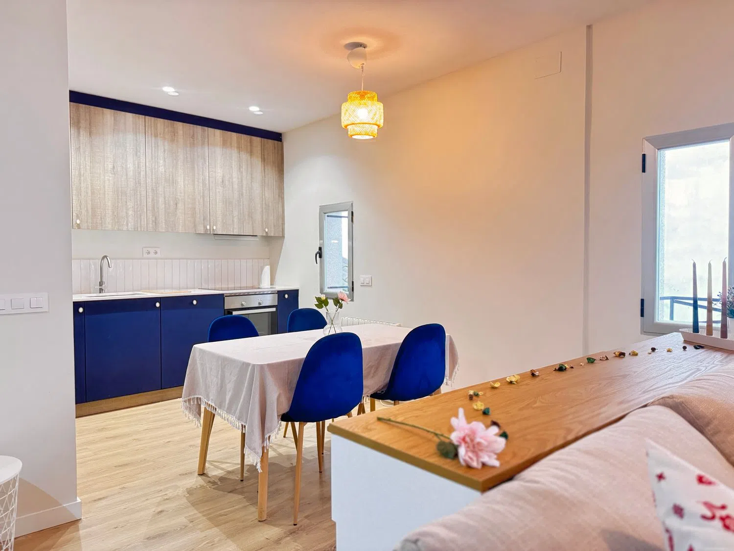 Piso en calle del Divino Pastor, 29 - Foto 10