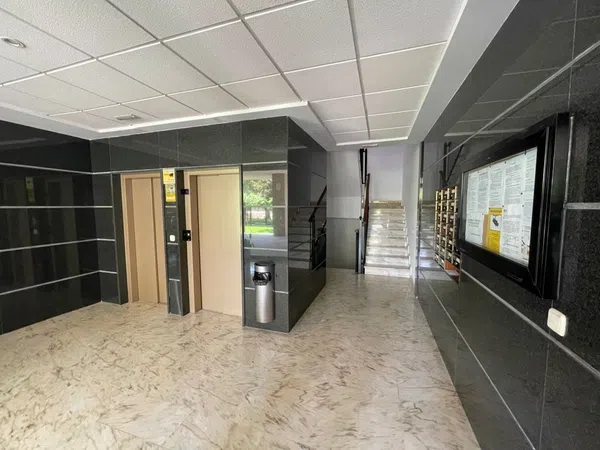 Piso en Avenida masnou 3, 1, Manzanera-Tosal, Manzanera-Tosal - Foto 14