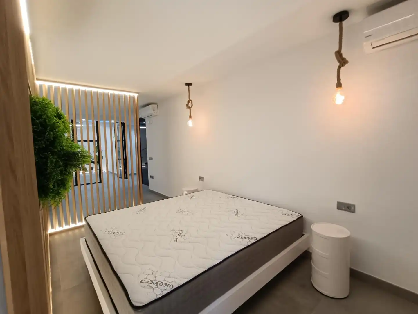 Estudio en Castellón de la Plana / Castelló de la Plana - Foto 3