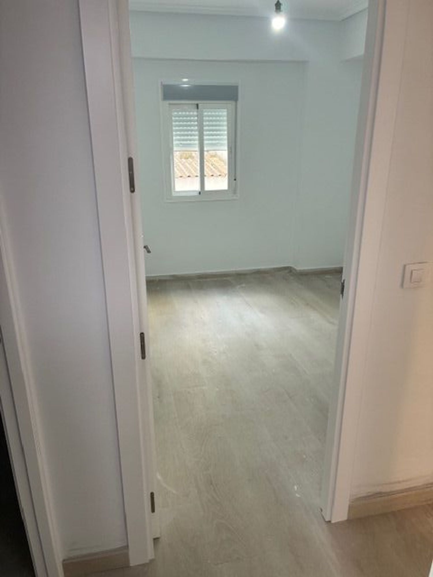 Piso en calle Rodrigo de Triana, 2 - Foto 8