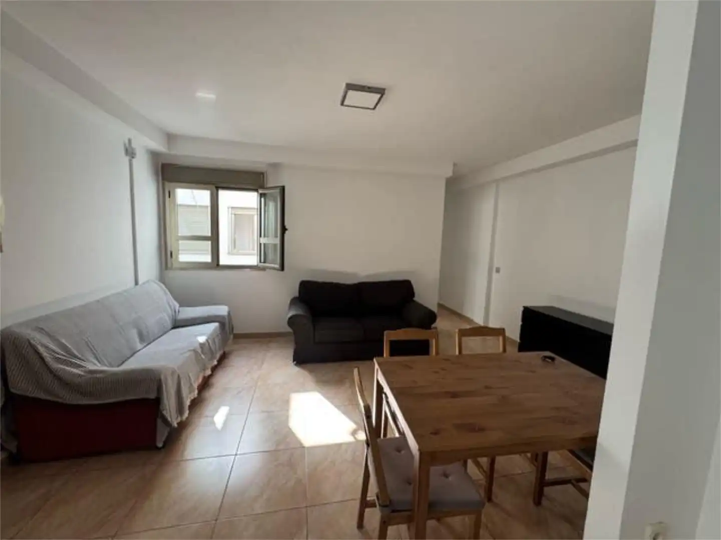 Piso en Buenavista - Foto 3