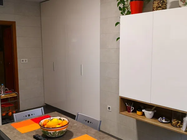 Piso en Calle Lope Gisbert, 26, Zona Centro-Corredera, Zona Centro-Corredera - Foto 7