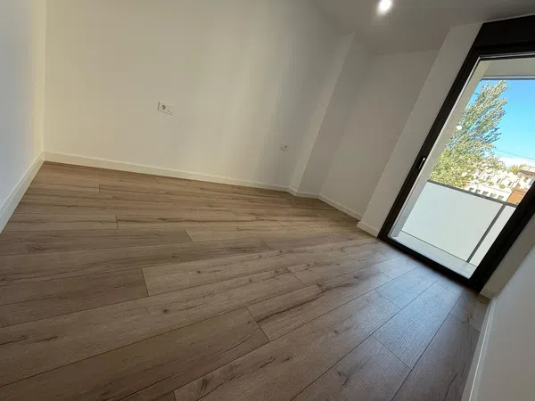 Piso en Centre - Foto 13