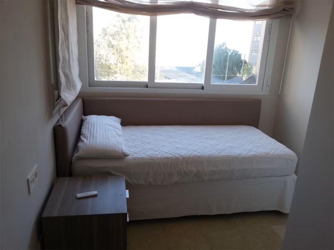 Piso en  Avinguda del País Valencià 36 - Foto 23