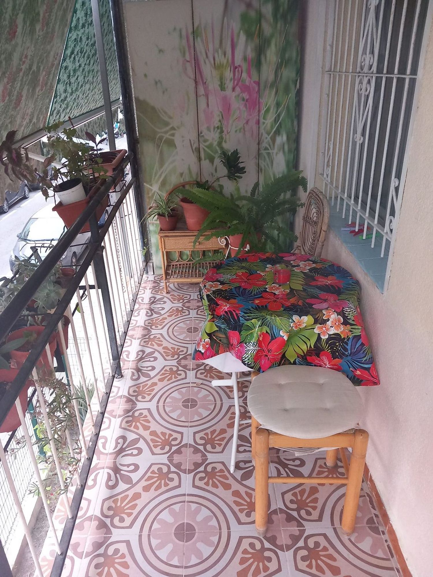 Piso en Calle San Julián, 5, Plà del Bon Repòs-La Goteta - Foto 22