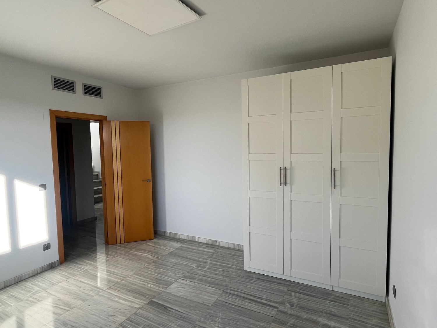 Chalet pareado en calle de Biel, 55 - Foto 14