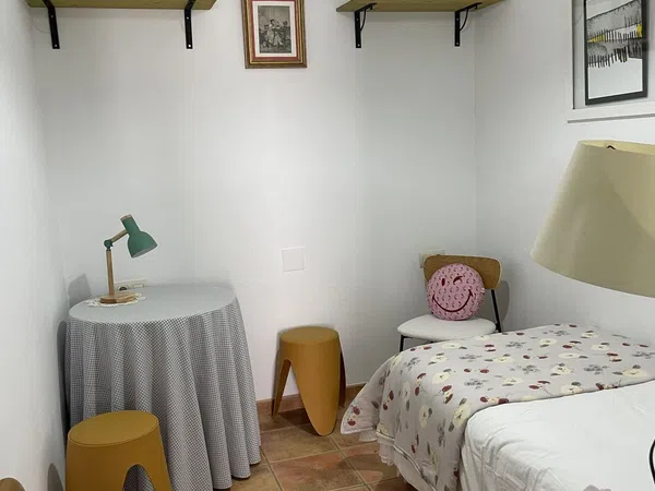 Casa de pueblo en Galaroza - Foto 9