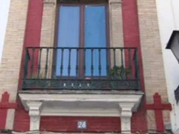 Piso en Alhóndiga, 28, Encarnación-Las Setas - Foto 28