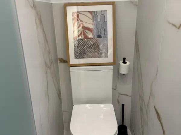 Piso en calle Arturo Soria, 45 - Foto 25