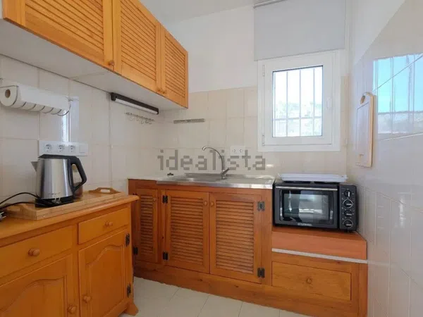 Casa o chalet independiente en Avenida de la Marina, 217, La Fustera, La Fustera - Foto 15