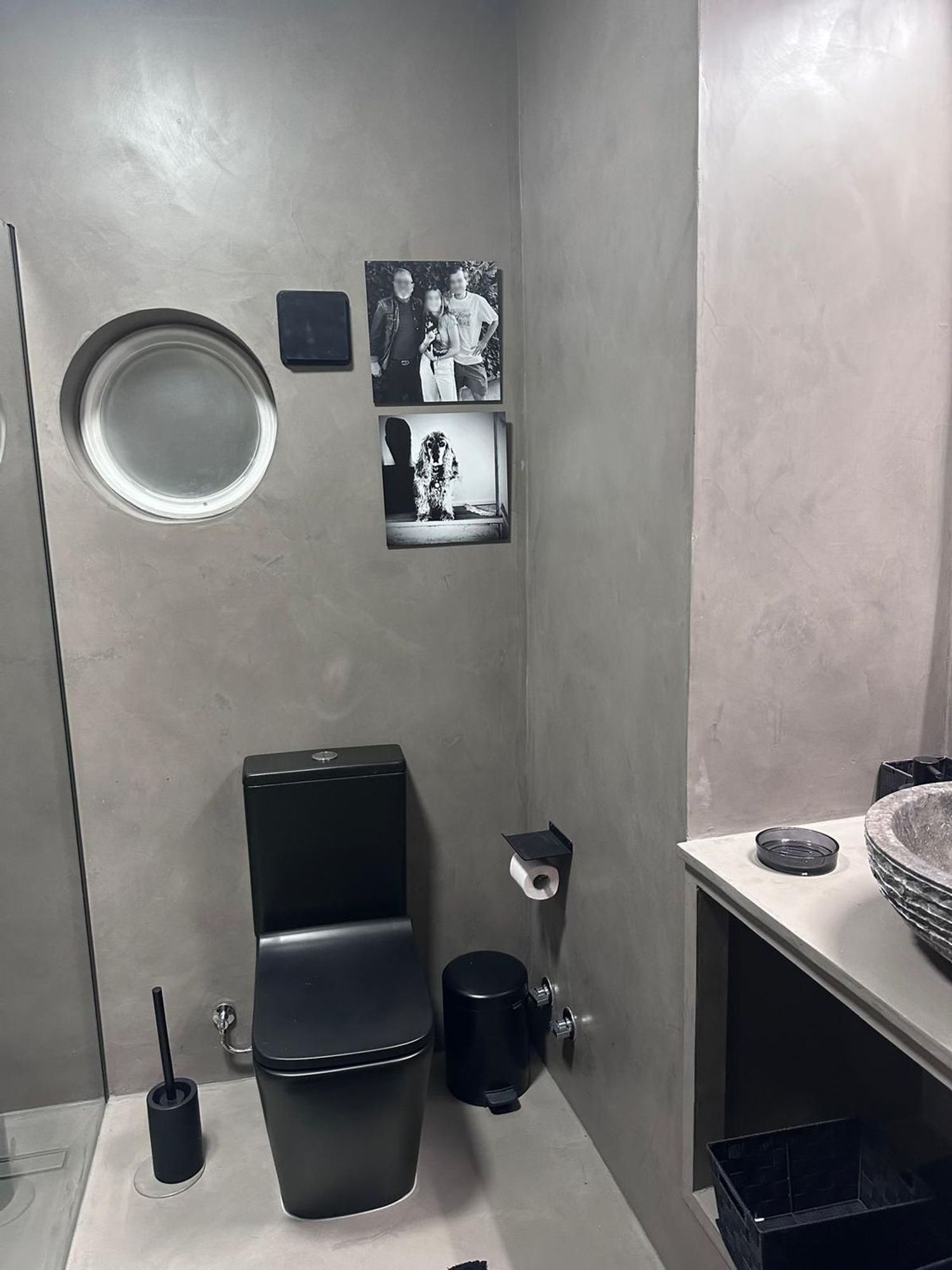 Piso en Piso en, Centro - Foto 18