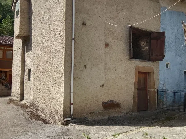 Casa o chalet independiente en La Piñera - la Camperona, 24 - Foto 6