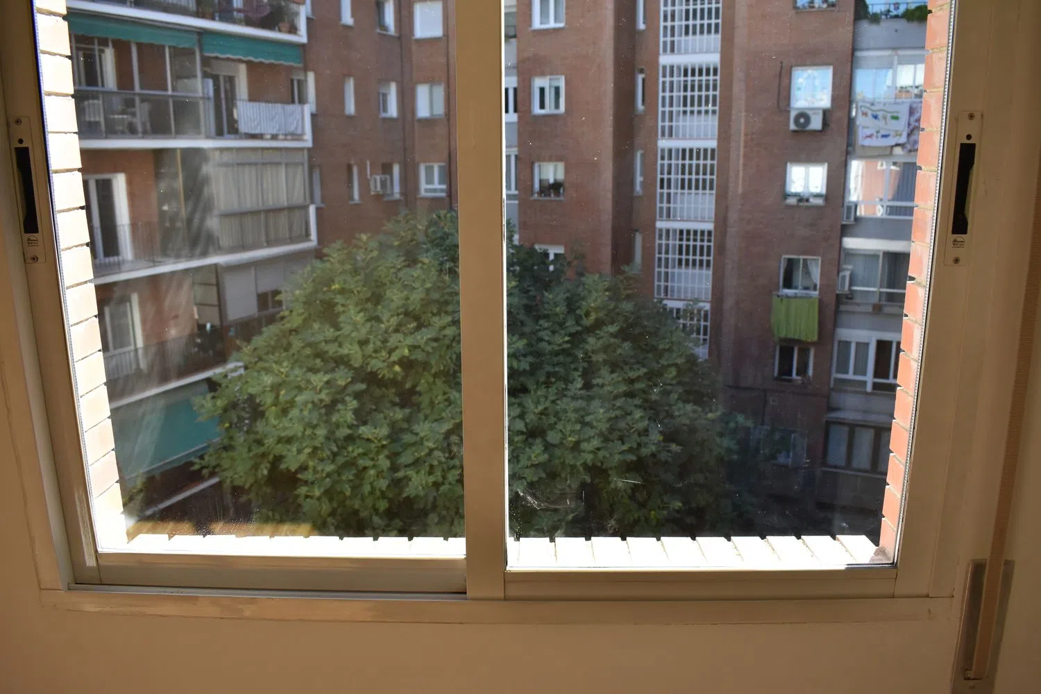 Piso - Foto 4