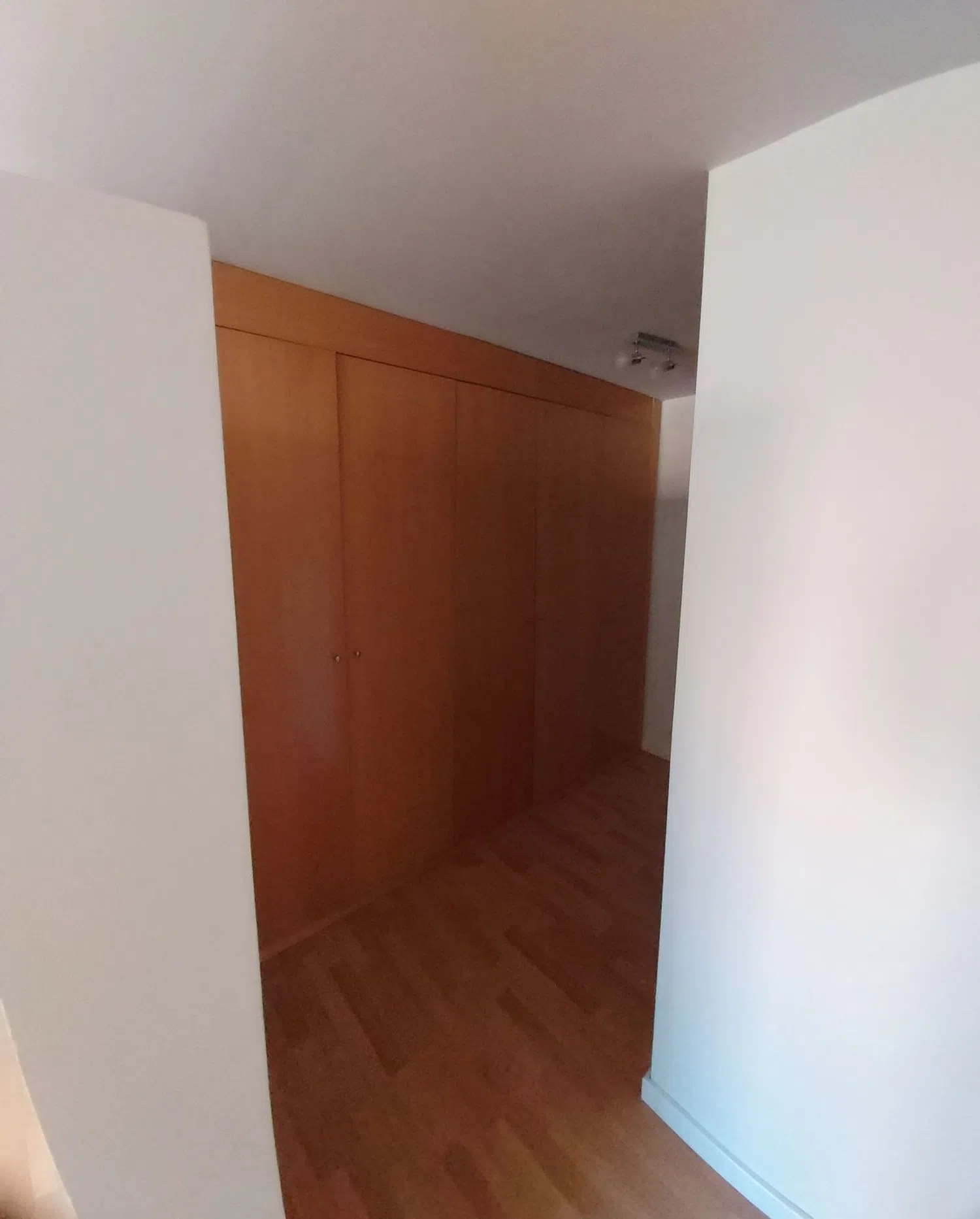 Piso en calle del Monasterio de Caaveiro, 16 - Foto 8