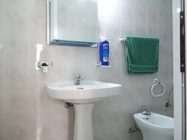 Piso en calle de Pérez del Toro, 37 - Foto 11