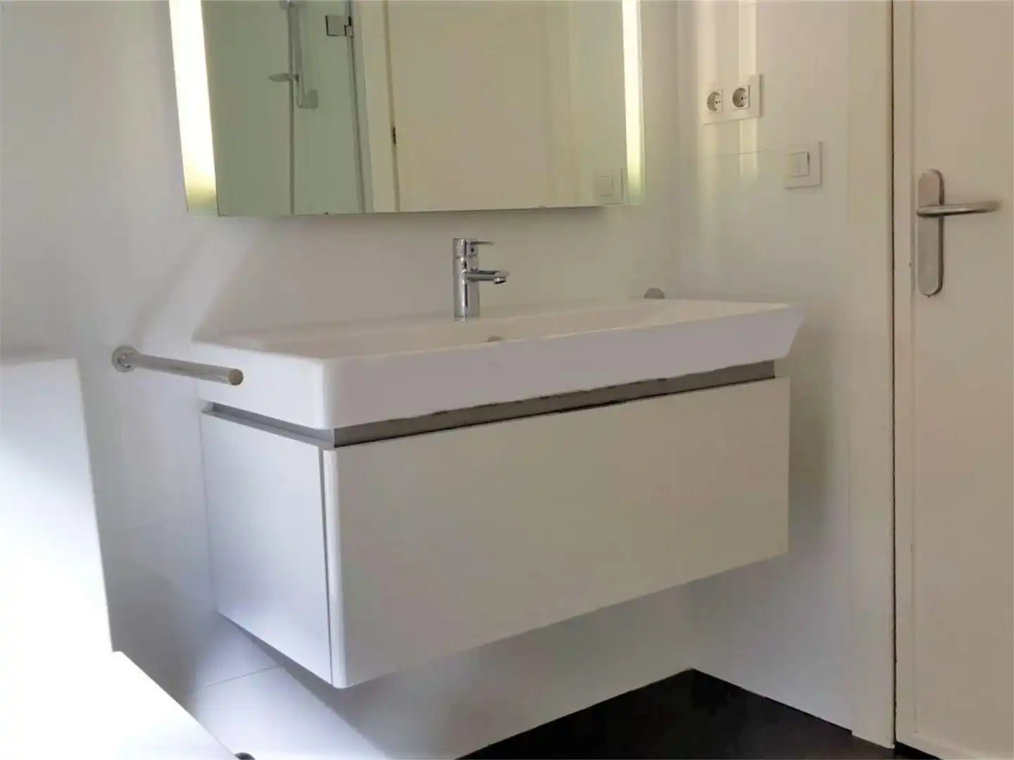 Piso en  Calle de Quintana 28 - Foto 3