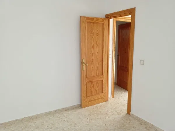 Piso en Calle Doctor Ramón y Cajal, 42, Centro, Centro - Foto 7