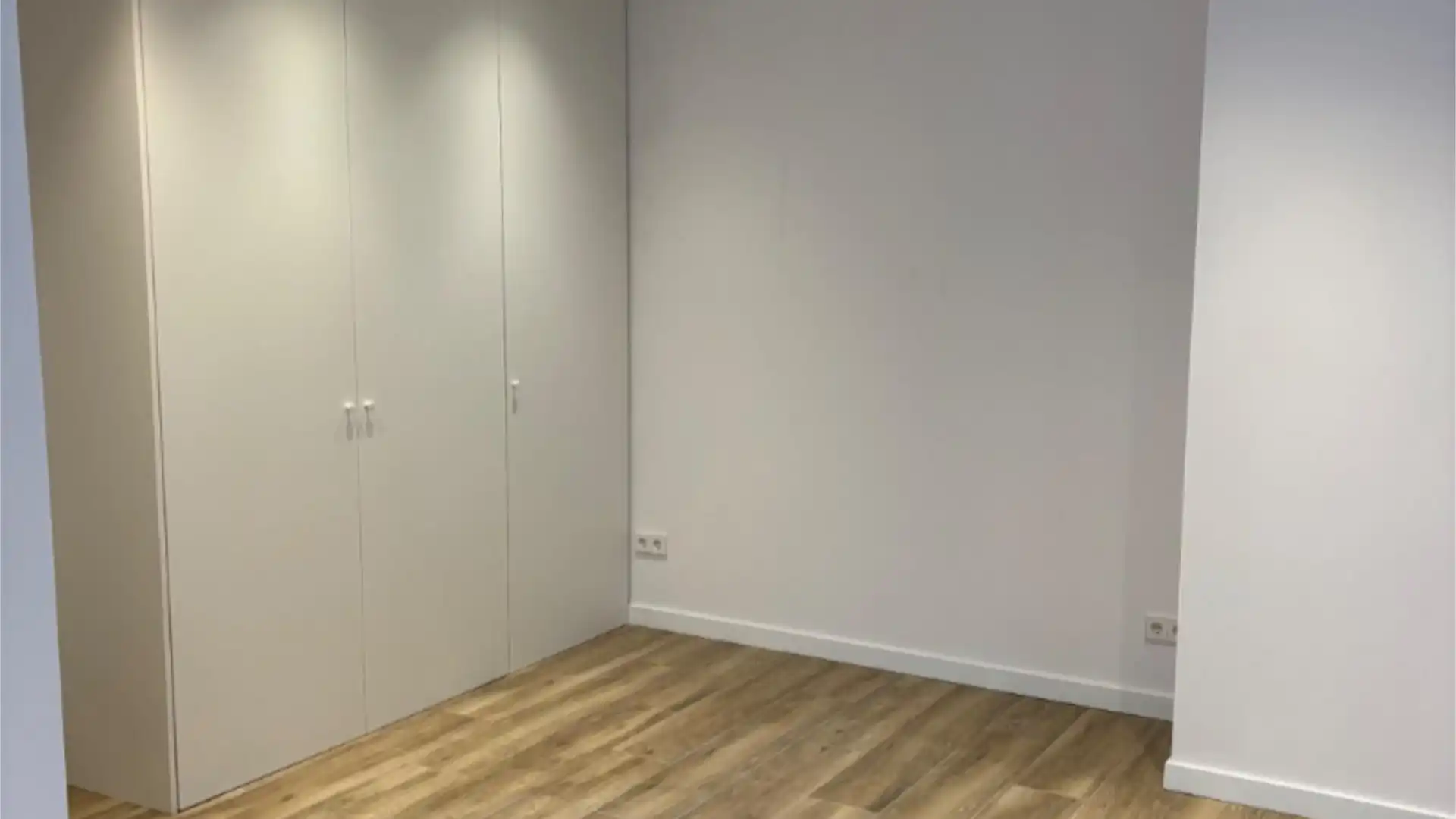 Piso en  Carrer de Serra i Hunter 13 - Foto 6