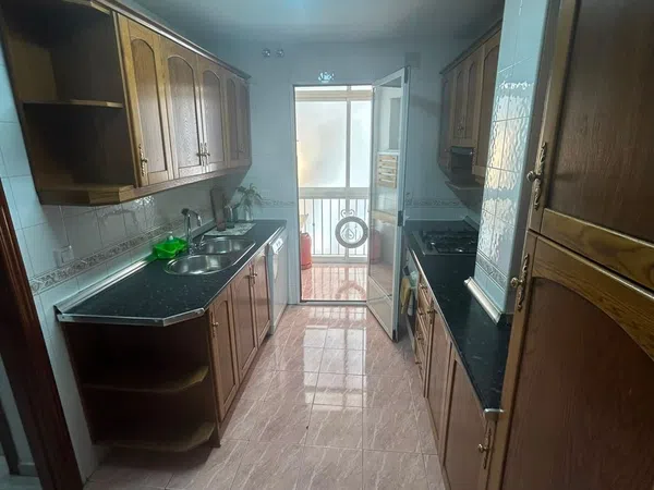Piso en Maracena - Foto 10