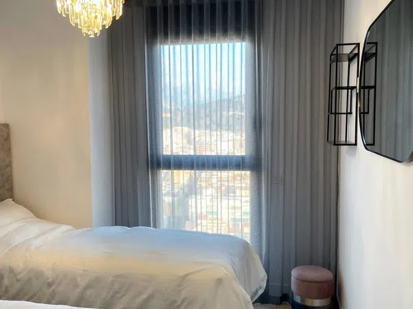 Piso en 30, 30 - Foto 6