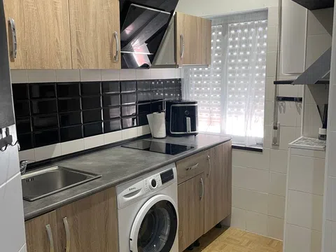 Piso en calle Gómez Arias, 11 - Foto 4