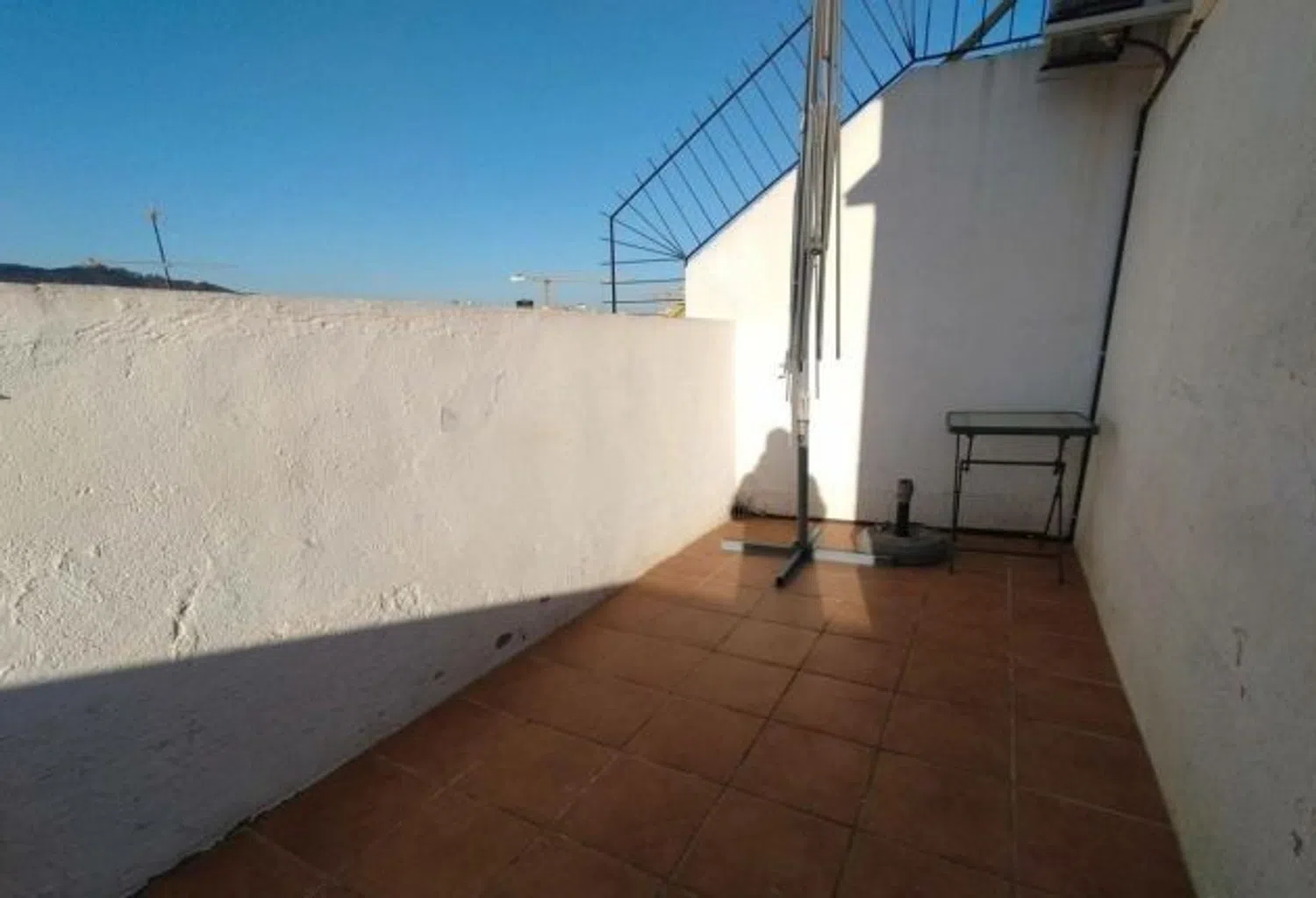 Piso en Sant Ramon Nonat, 12 - Foto 12