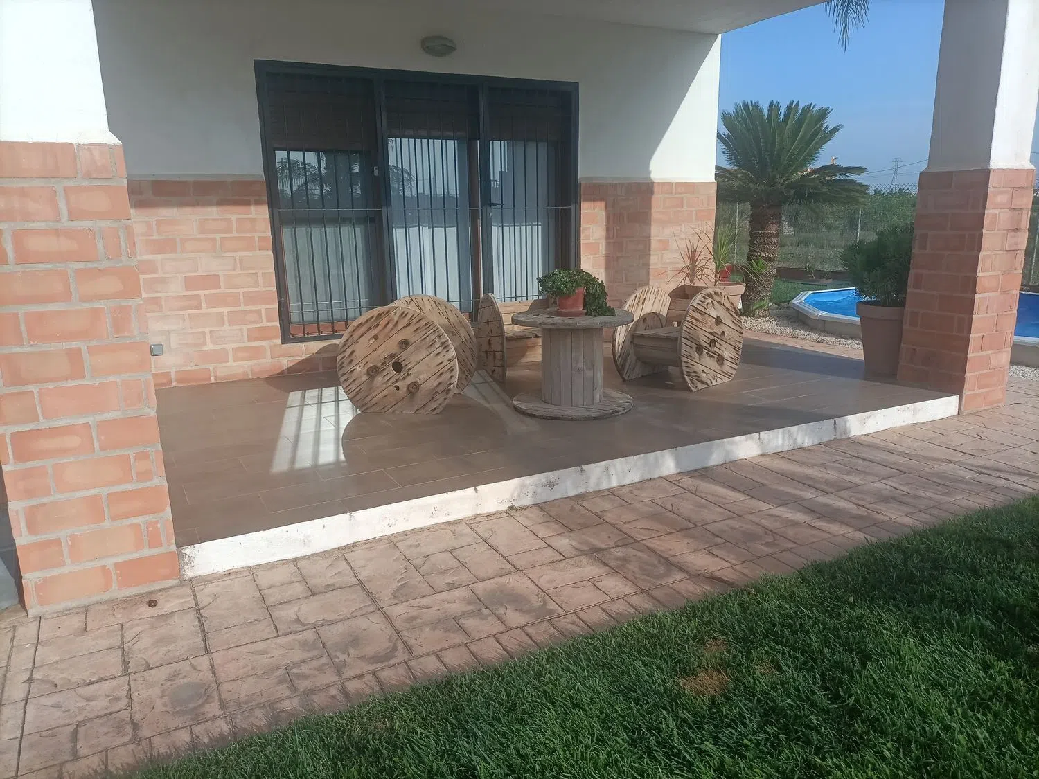 Piso - Foto 16