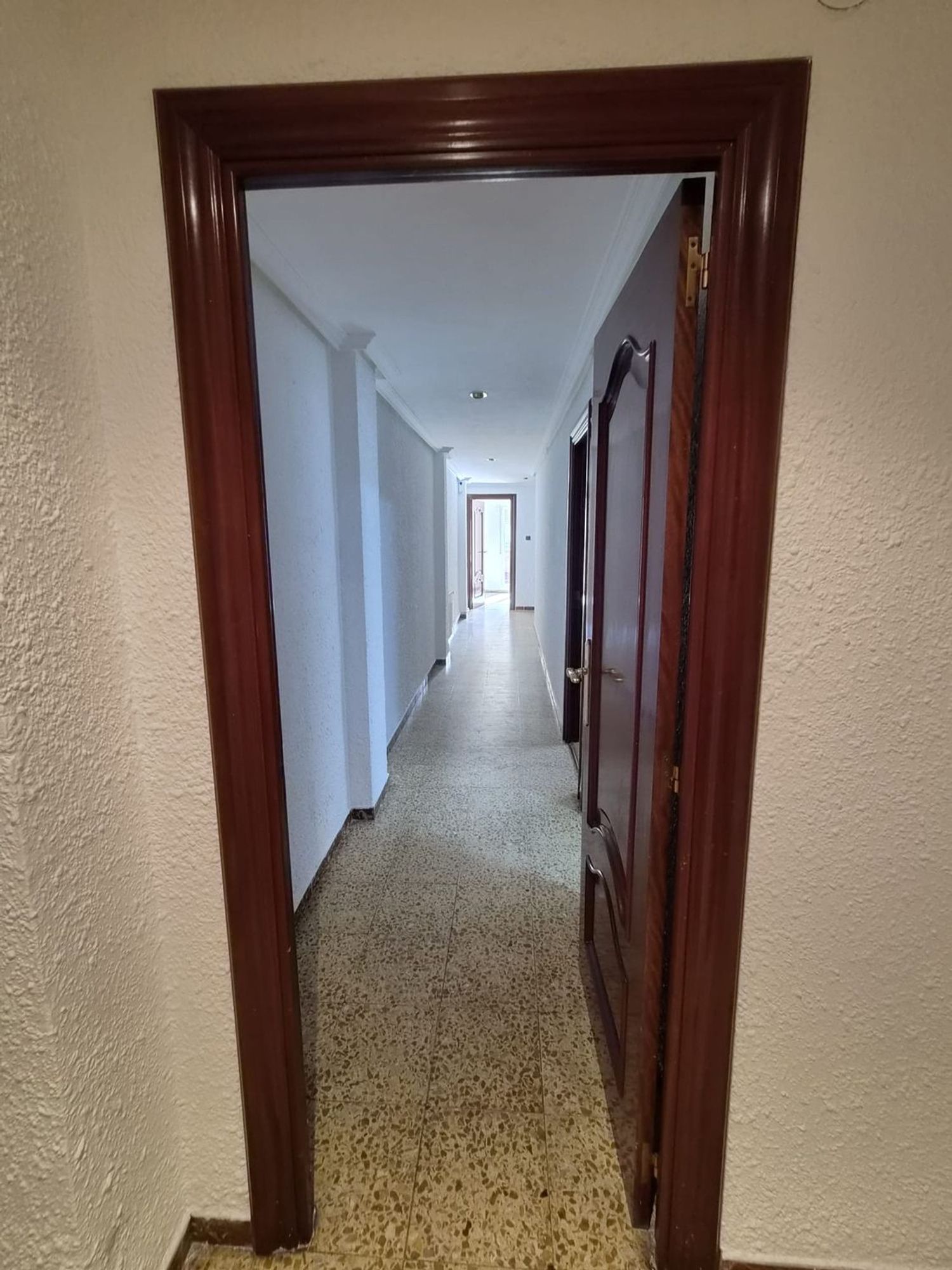Piso en Delicias, Delicias - Foto 5