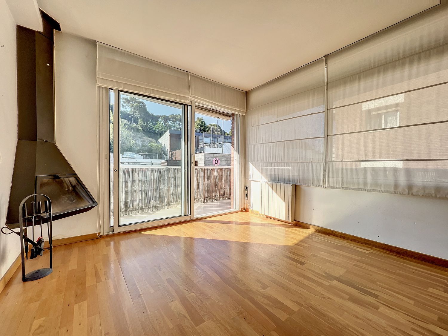 Ático en calle de Marmellà, 8 - Foto 1