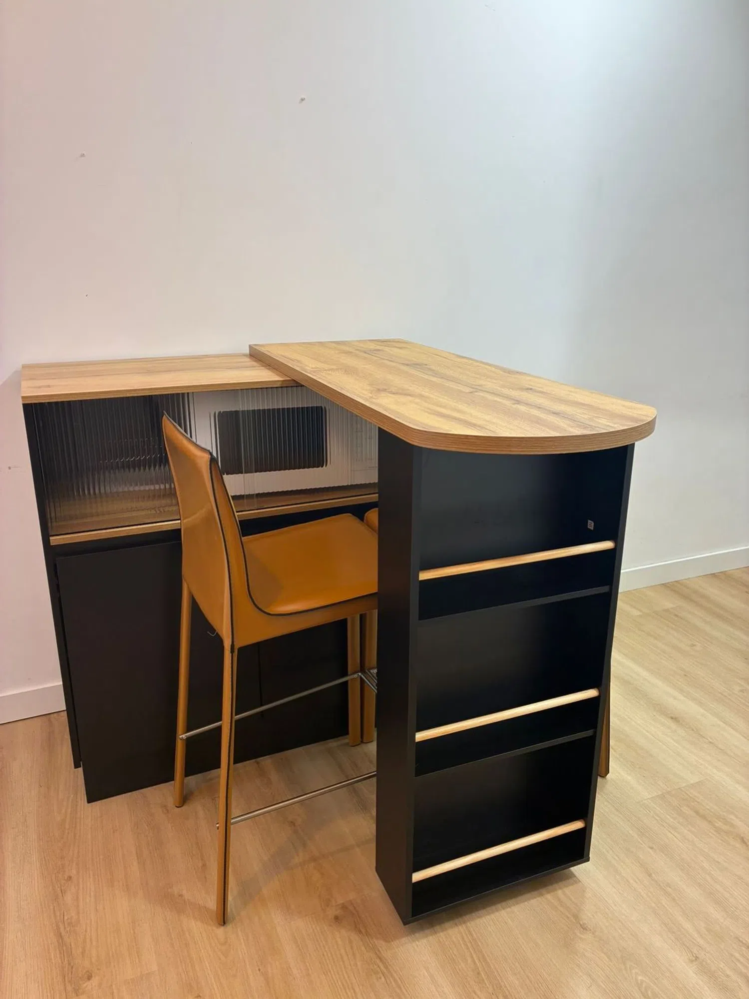 Piso en calle de la Cava Baja, 27 - Foto 5