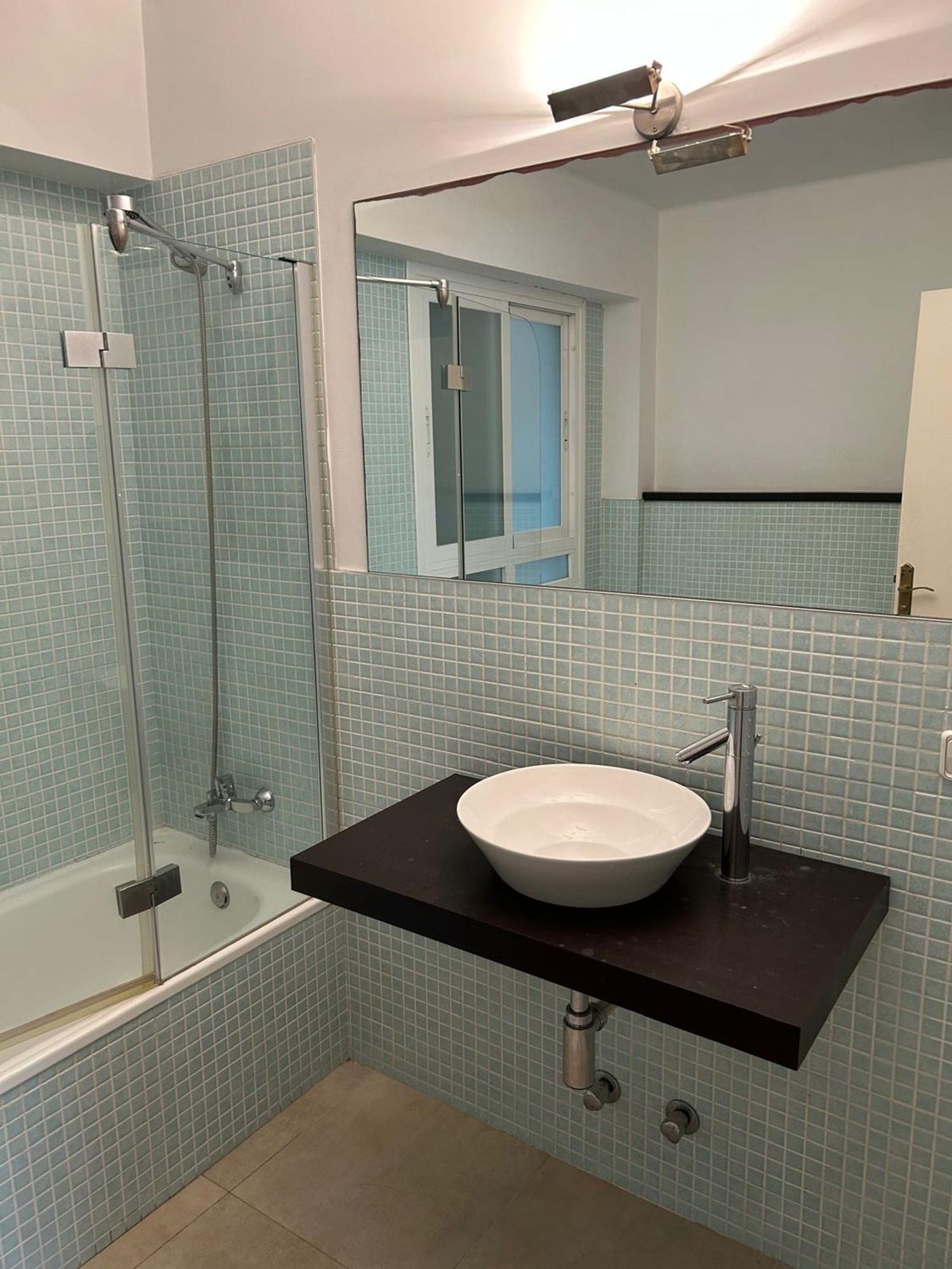 Piso en calle Fray Luis de León, 7 - Foto 14