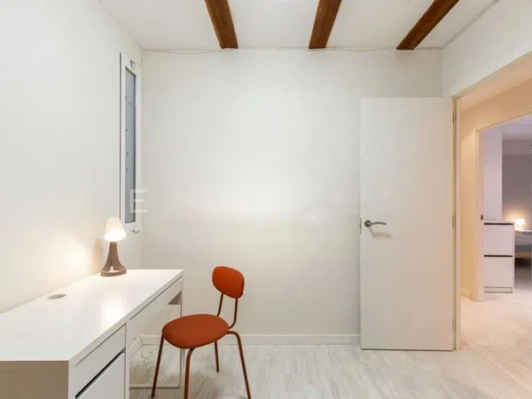 Piso en calle del Triador, 25 - Foto 12