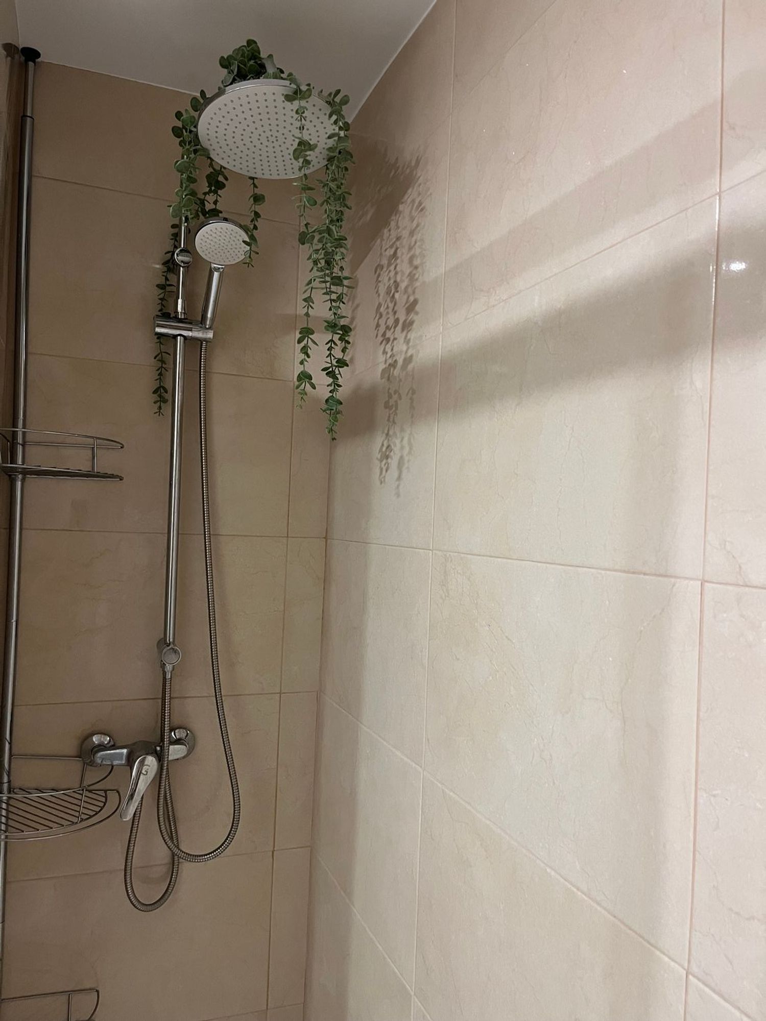 Piso en Barrio L'Amistat - Foto 17