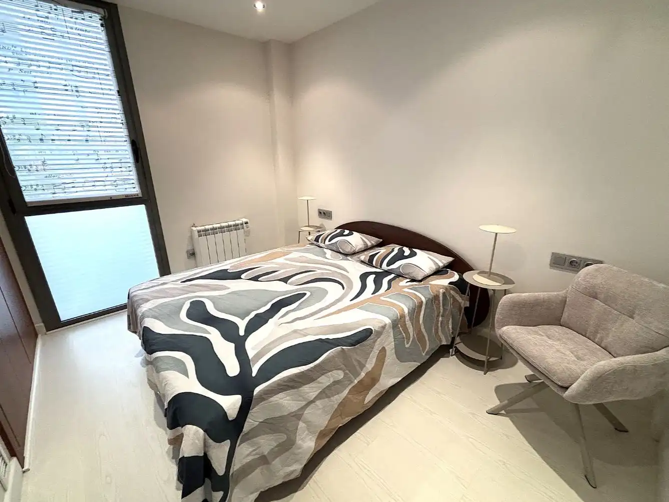 Apartamento en  Carrer del Garraf 20 - Foto 6
