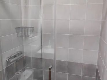 Piso en  Carrer Teodoro Llorente 234 - Foto 6